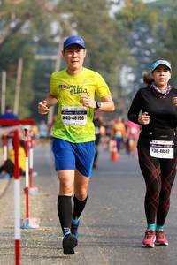 BIB: 48196, 40517
                            <button type="button" onclick="openModal(10383803)" class="btn btn-primary btn-sm float-right btn-popup" data-toggle="modal" data-target=".modal-high-quality">
                        <i class="fas fa-shopping-cart"></i> Add to Cart
                    </button>
                                            <button type="button" onclick="isThisMe(10383803, true)" class="btn btn-success btn-sm float-right btn-popup btn-isme hidden" data-toggle="tooltip" data-placement="bottom" title="นี่คือรูปของคุณใช่ไหม คลิกที่นี่เพื่อเอาเข้าอัลบั้ม">
                        <i class="fas fa-plus"></i> Add to album
                    </button>
                    <button type="button" onclick="isThisMe(10383803, false)" class="btn btn-warning btn-sm float-right btn-popup btn-isnotme hidden">
                        <i class="fas fa-ban"></i> Remove from album
                    </button>